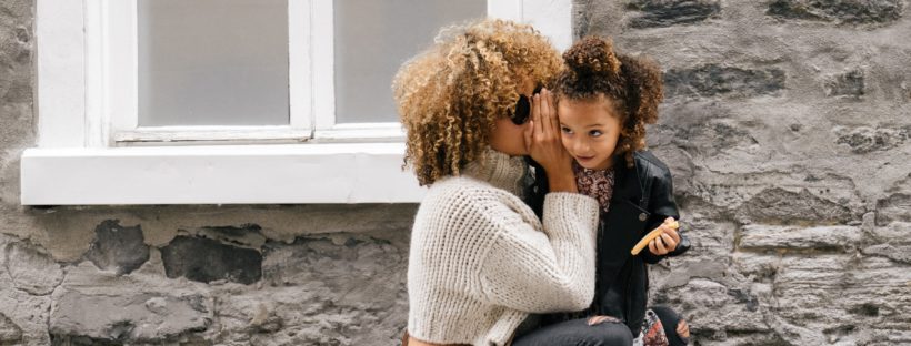 jouer avec son enfant - unjourunjeu - activités ludiques et pédagogiques pour les enfants